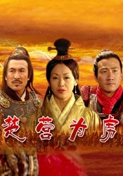 成人精品一区久久久久